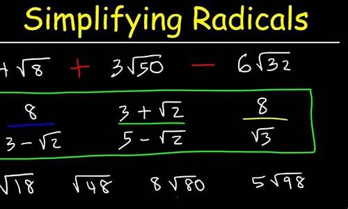 radical-7_RADICAL-7 sphb