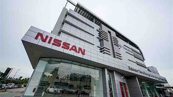 nissan汽车维修书籍_汽车维修书籍推荐