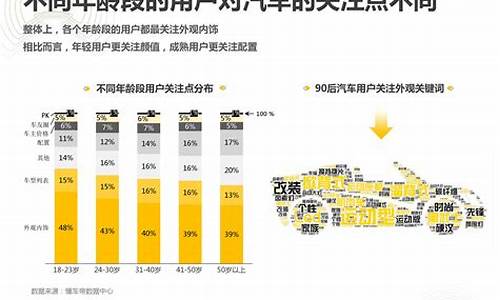 经济型汽车购买_经济型汽车购买决策分析