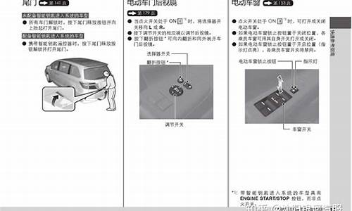 绅宝d50用户手册_绅宝d50用户手册电子版