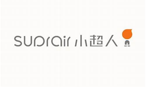 小超人是什么牌子的空调_小超人是什么牌子的空调品牌