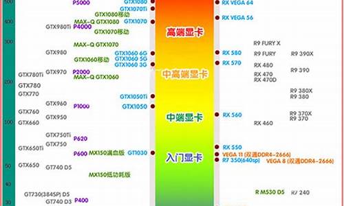 ATS属于什么档次_ats属于什么档次的车